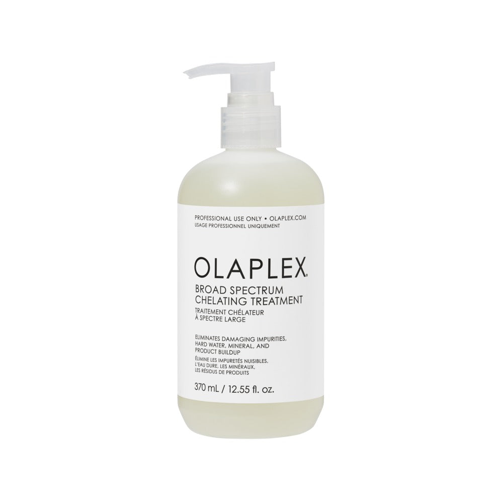 OLAPLEX Broad Spectrum Chelating Treatment.png