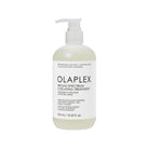 OLAPLEX Broad Spectrum Chelating Treatment.png