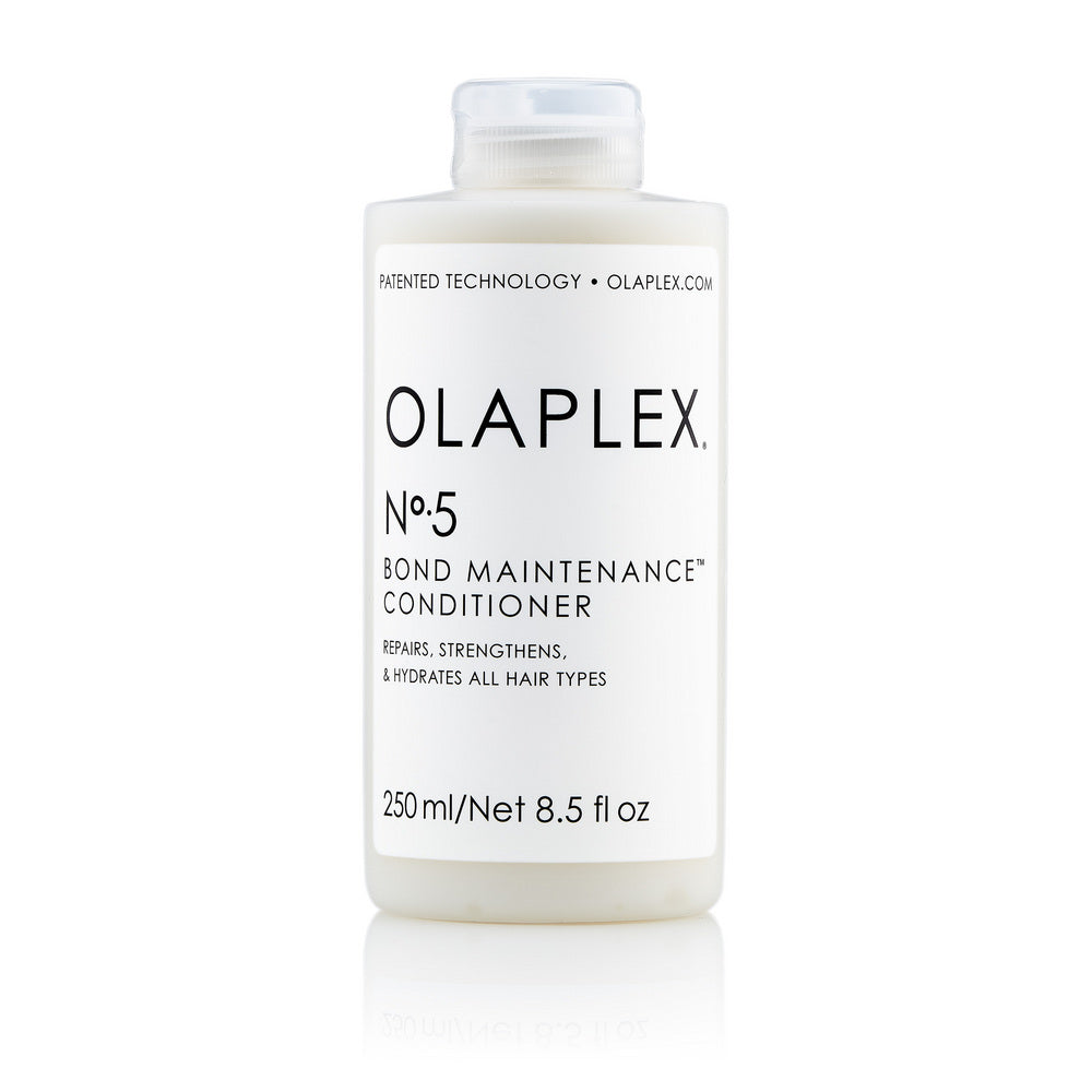 Olaplex-Bond-Maintenance-Conditioner_No.5.jpg