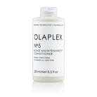 Olaplex-Bond-Maintenance-Conditioner_No.5.jpg