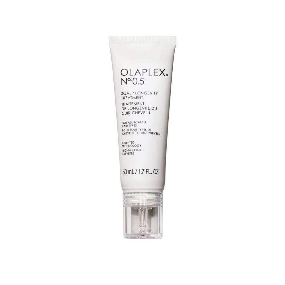 Olaplex No.0.5.jpg