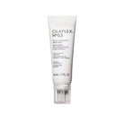 Olaplex No.0.5.jpg