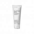 Olaplex No.10 Curl Defining Gel 200ml.jpg