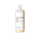 Olaplex No.4 Shampoo 1000ml.jpg