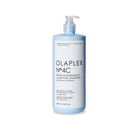Olaplex No.4C Clarifying Shampoo 1000ml.jpg