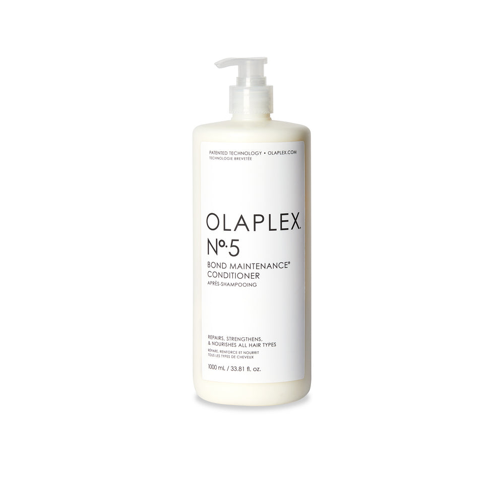 Olaplex No.5 Conditioner 1000ml.jpg