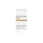 Olaplex-No7_paketti.jpg