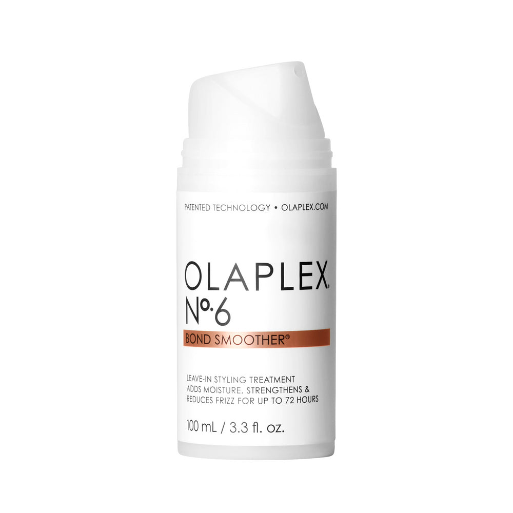 Olaplex_No6_100ml.jpg