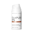 Olaplex_No6_100ml.jpg