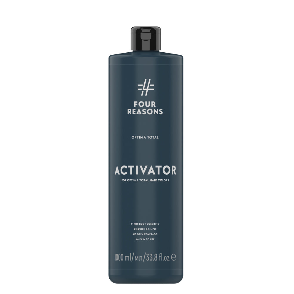 Optima Total_Activator_1000ml_01.jpg