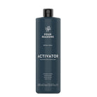 Optima Total_Activator_1000ml_01.jpg