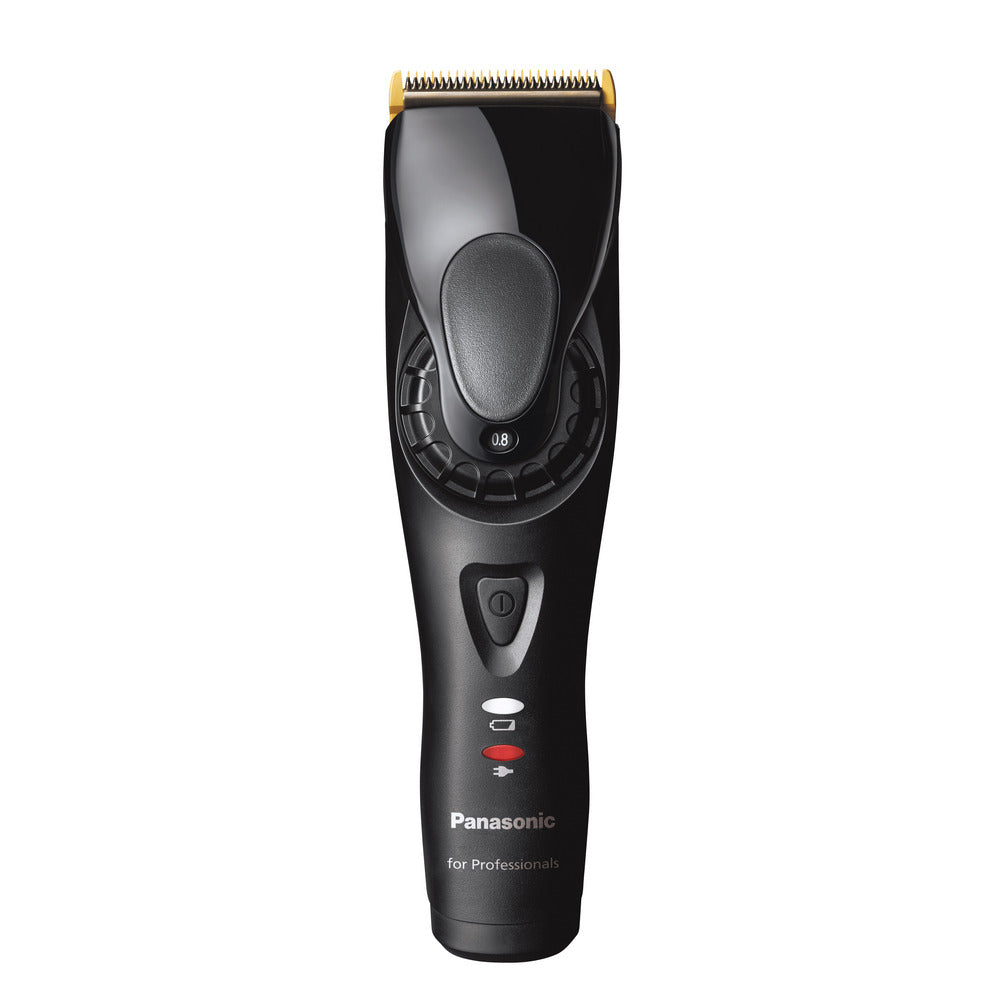 Panasonic ER-DGP84 Leikkauskone.jpg