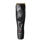 Panasonic ER-DGP84 Leikkauskone.jpg