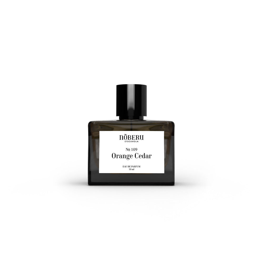 Parfum Orange Cedar.jpg