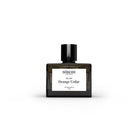 Parfum Orange Cedar.jpg