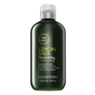 Paul-Mitchell_Tea-Tree-Lemon-Sage-Thickening-Conditioner_300ml.png