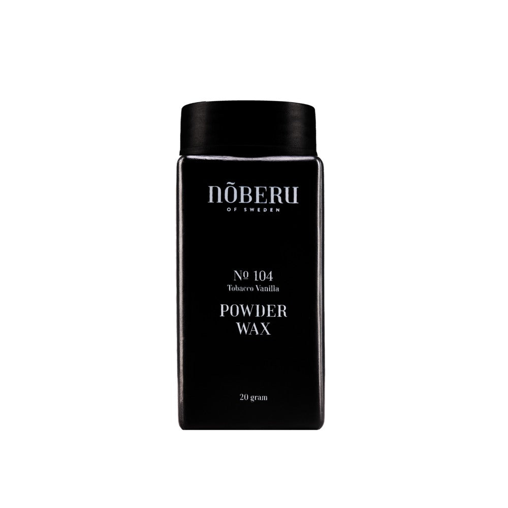 Powder Wax.png