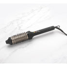 Pro Styling Ceramic Hot Brush 40mm .jpg