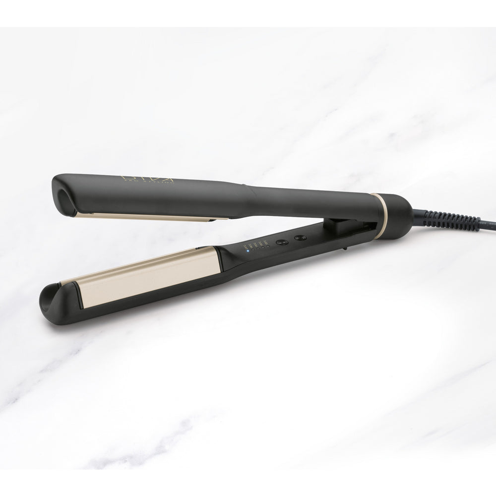 Pro Styling Digital Wave & Curl.jpg