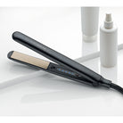 Pro Styling Ultra Fast IDS black.jpg