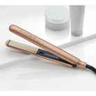 Pro Styling Ultra Fast IDS rosegold.jpg