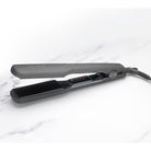 Pro Styling Wide Digital Styler .jpg