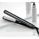 Pro UltraFast Titanium Styler black.jpg
