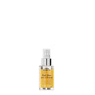 Professional Final Glam Leave-In Treatment 50 ml.jpg