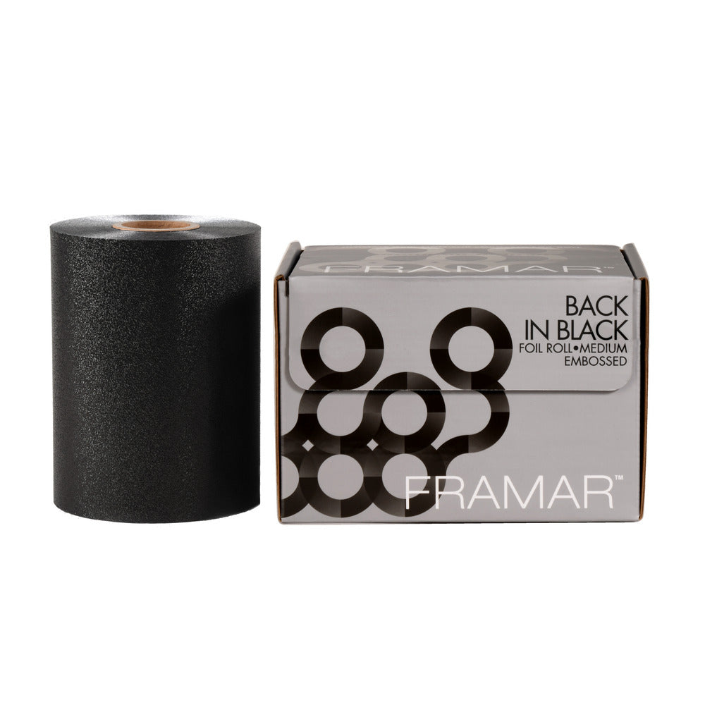 R-EMB-BLK-5.png
