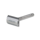 Safety razor.jpg