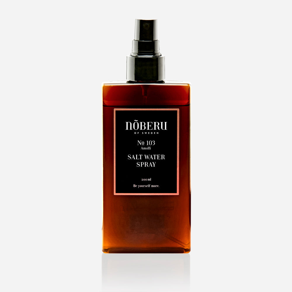 Salt Water Spray_Amalfi.jpg