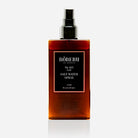 Salt Water Spray_Amalfi.jpg