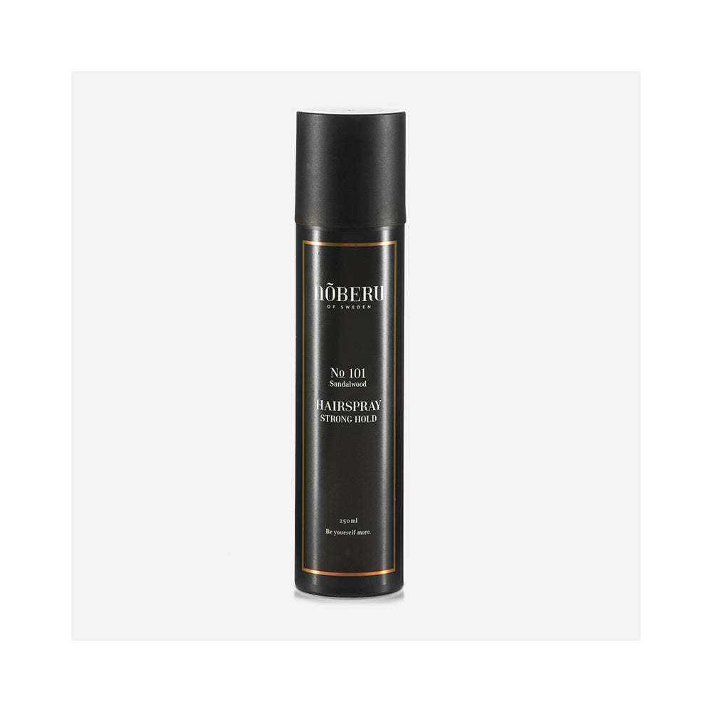 Sandalwood_Hairspray_Strong Hold.jpg