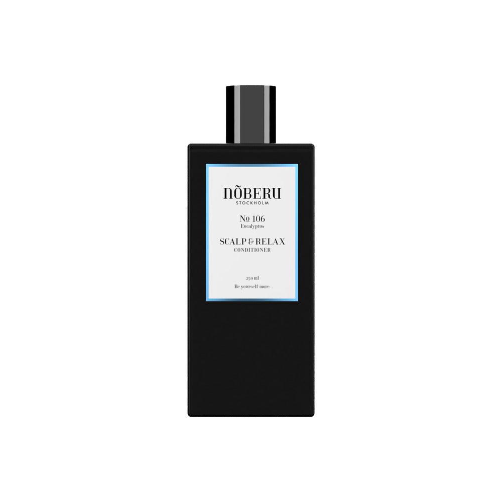 Scalp-&-relax-conditioner.png