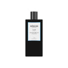 Scalp-&-relax-conditioner.png