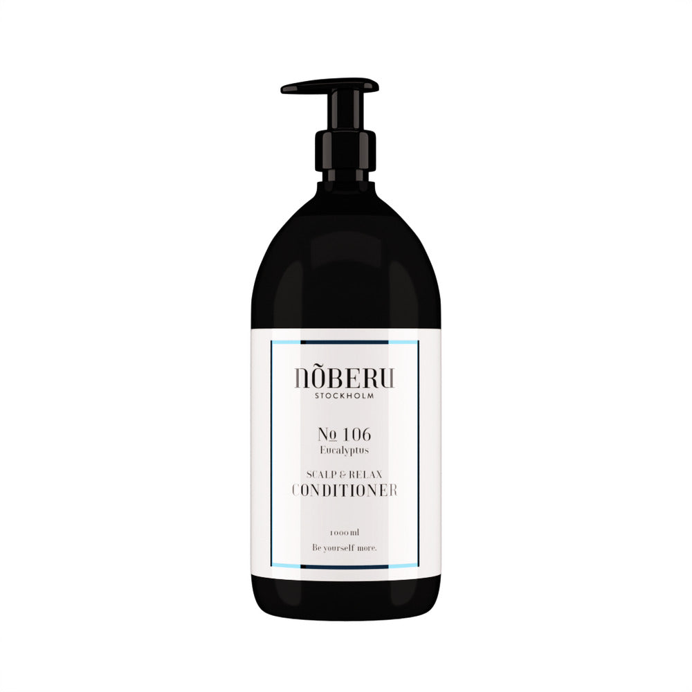 Scalp-conditioner-1000ml.png