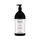 Scalp-conditioner-1000ml.png