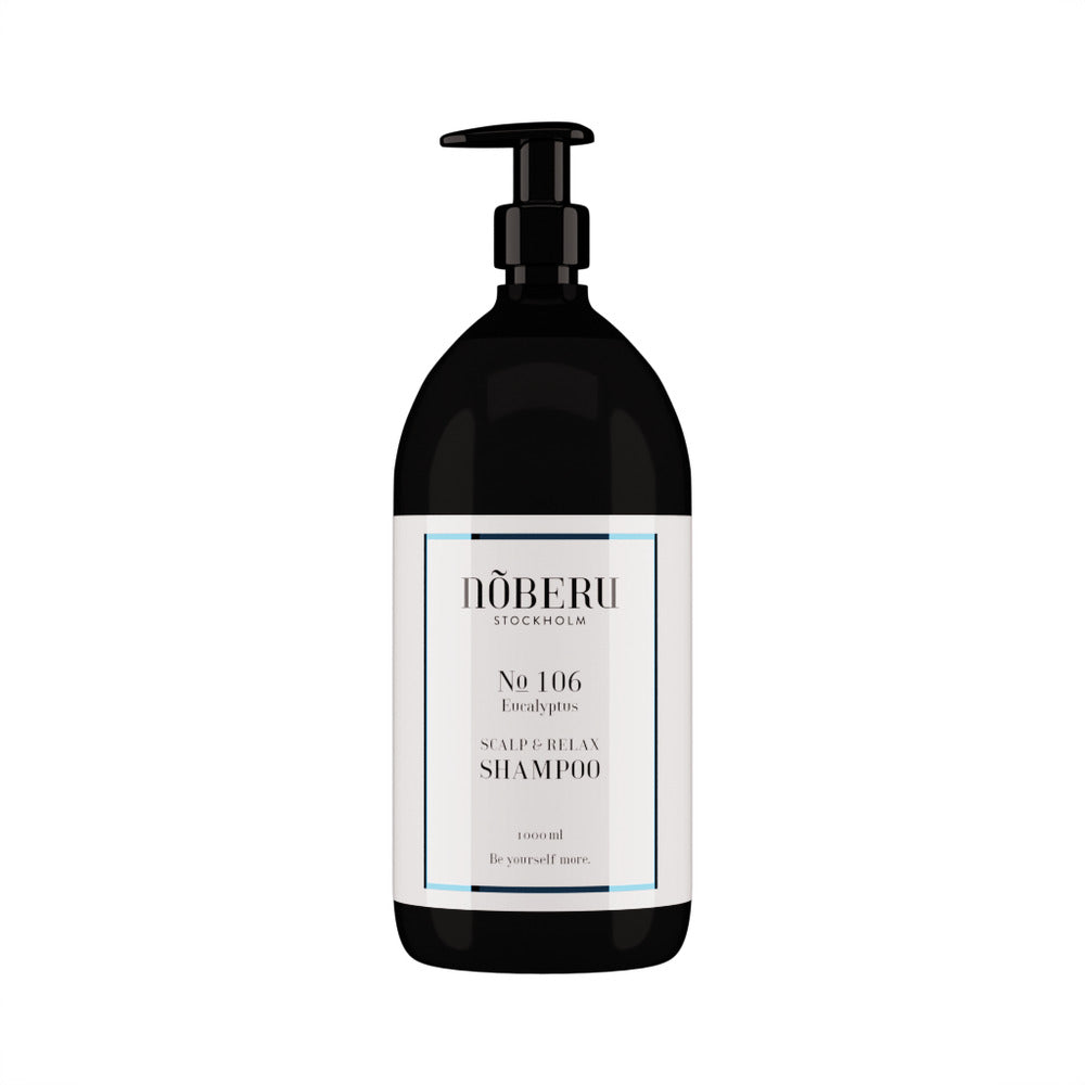 Scalp-shampoo-1000 ml.png