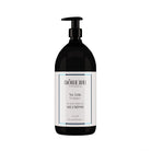 Scalp-shampoo-1000 ml.png