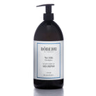 Shampoo_Eucalyptus_1000ml.jpg