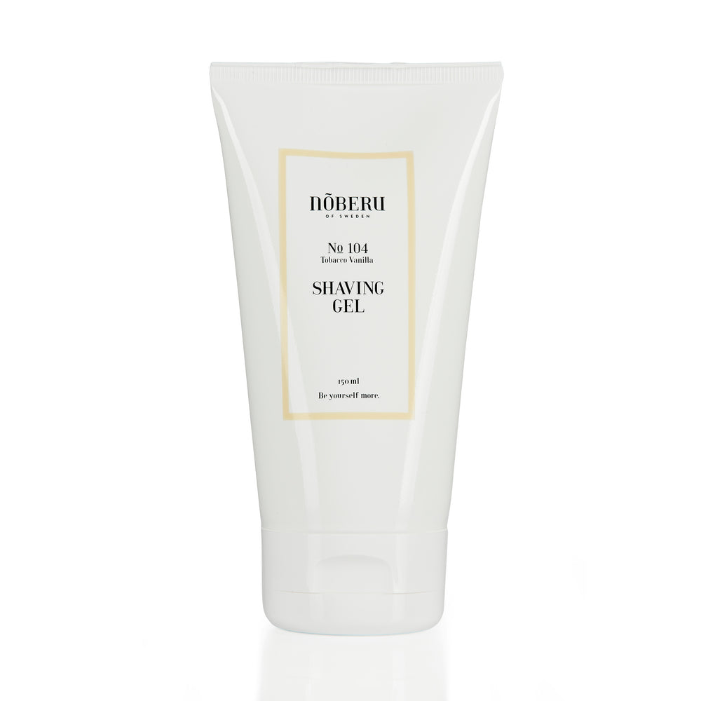Shaving Gel_Tobacco Vanilla.jpg