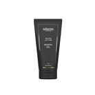 Shaving-gel.png