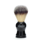 ShavingBrush.jpg
