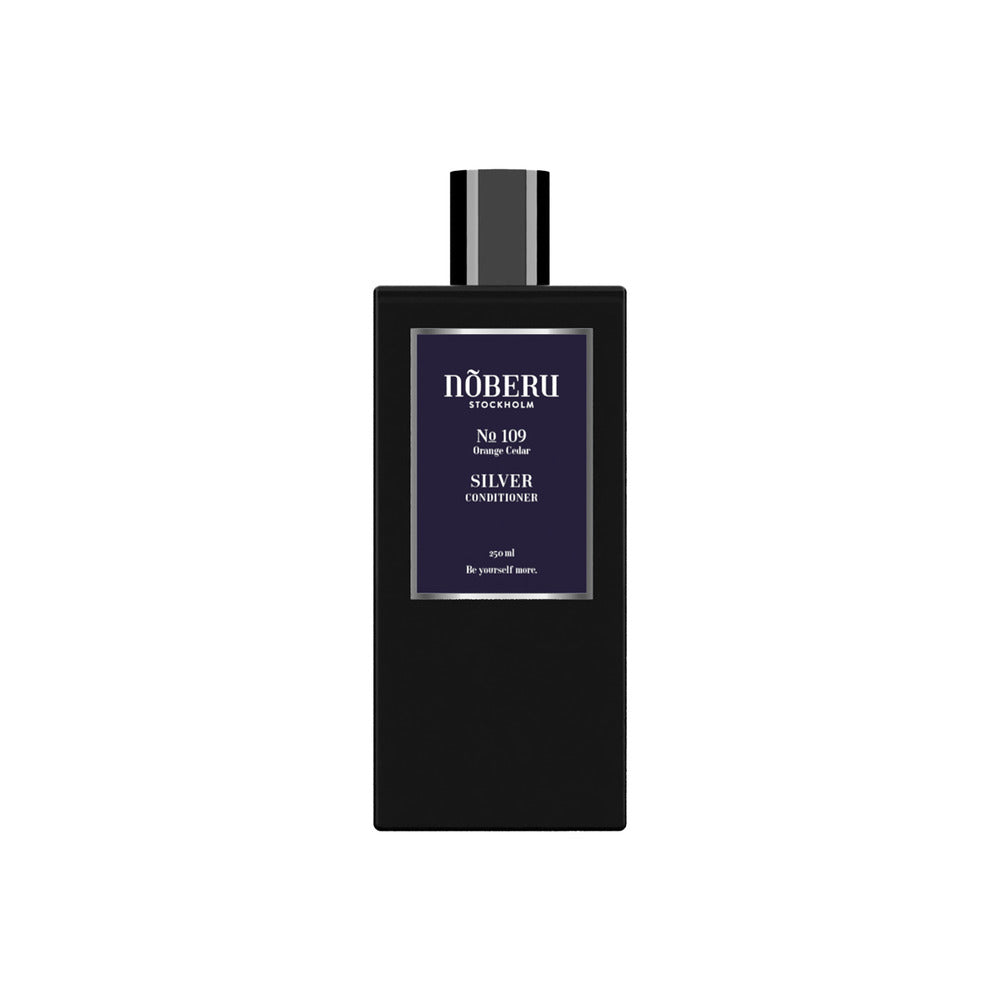 Silver-conditioner.png