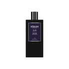 Silver-conditioner.png