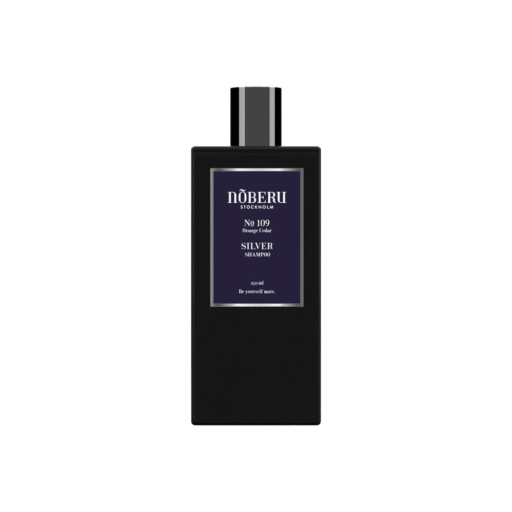 Silver-shampoo.png