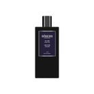 Silver-shampoo.png