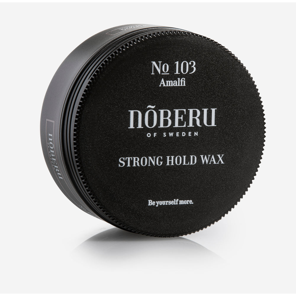 Strong Hold Wax_Amalfi.jpg