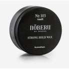 Strong Hold Wax_Amalfi.jpg