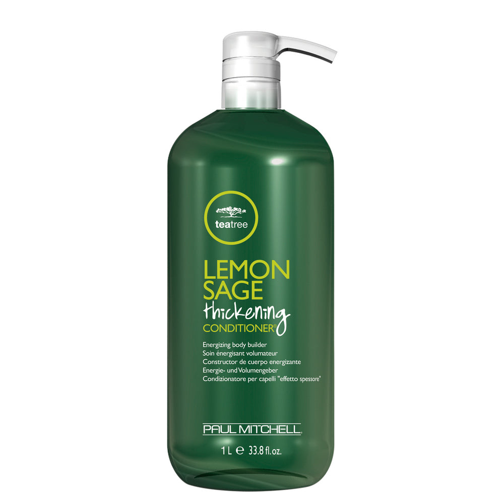 Tea_Tree_Lemon_Sage_Thickening_Conditioner_1L.jpg